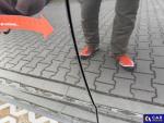 Skoda Kamiq TSI MR`20 E6 Aukcja 311225 - grafika 55
