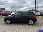 Skoda Kamiq TSI MR`20 E6 Aukcja 311225 - grafika 2