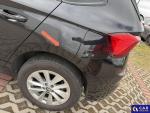 Skoda Kamiq TSI MR`20 E6 Aukcja 311225 - grafika 58