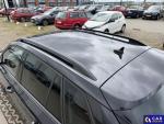 Skoda Kamiq TSI MR`20 E6 Aukcja 311225 - grafika 60