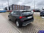 Skoda Kamiq TSI MR`20 E6 Aukcja 311225 - grafika 3