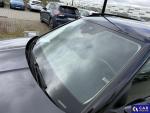 Skoda Kamiq TSI MR`20 E6 Aukcja 311225 - grafika 67