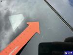 Skoda Kamiq TSI MR`20 E6 Aukcja 311225 - grafika 69