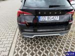 Skoda Kamiq TSI MR`20 E6 Aukcja 311225 - grafika 70