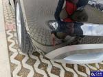 Skoda Kamiq TSI MR`20 E6 Aukcja 311225 - grafika 72