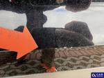 Skoda Kamiq TSI MR`20 E6 Aukcja 311225 - grafika 76