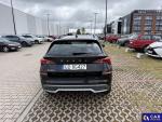 Skoda Kamiq TSI MR`20 E6 Aukcja 311225 - grafika 4