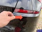 Skoda Kamiq TSI MR`20 E6 Aukcja 311225 - grafika 77