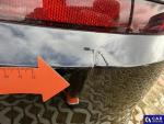 Skoda Kamiq TSI MR`20 E6 Aukcja 311225 - grafika 78