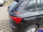Skoda Kamiq TSI MR`20 E6 Aukcja 311225 - grafika 82