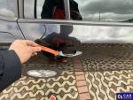 Skoda Kamiq TSI MR`20 E6 Aukcja 311225 - grafika 84