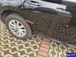 Skoda Kamiq TSI MR`20 E6 Aukcja 311225 - grafika 86