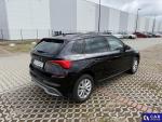 Skoda Kamiq TSI MR`20 E6 Aukcja 311225 - grafika 5