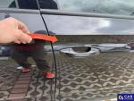 Skoda Kamiq TSI MR`20 E6 Aukcja 311225 - grafika 91