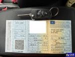 Skoda Kamiq TSI MR`20 E6 Aukcja 311225 - grafika 96