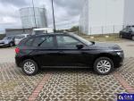 Skoda Kamiq TSI MR`20 E6 Aukcja 311225 - grafika 6
