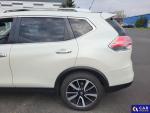 Nissan X-Trail Tekna Aukcja 311390 - grafika 10
