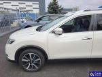 Nissan X-Trail Tekna Aukcja 311390 - grafika 11