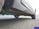 Nissan X-Trail Tekna Aukcja 311390 - grafika 12