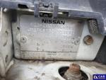 Nissan X-Trail Tekna Aukcja 311390 - grafika 14