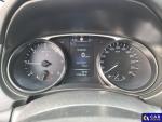 Nissan X-Trail Tekna Aukcja 311390 - grafika 15