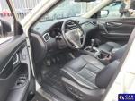 Nissan X-Trail Tekna Aukcja 311390 - grafika 16