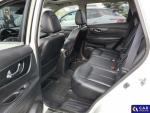 Nissan X-Trail Tekna Aukcja 311390 - grafika 17