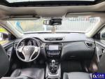 Nissan X-Trail Tekna Aukcja 311390 - grafika 18