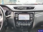 Nissan X-Trail Tekna Aukcja 311390 - grafika 19