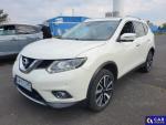 Nissan X-Trail Tekna Aukcja 311390 - grafika 1