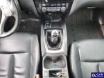 Nissan X-Trail Tekna Aukcja 311390 - grafika 20