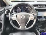 Nissan X-Trail Tekna Aukcja 311390 - grafika 21