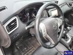 Nissan X-Trail Tekna Aukcja 311390 - grafika 22