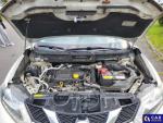 Nissan X-Trail Tekna Aukcja 311390 - grafika 23