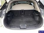 Nissan X-Trail Tekna Aukcja 311390 - grafika 24