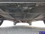 Nissan X-Trail Tekna Aukcja 311390 - grafika 26