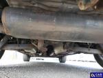 Nissan X-Trail Tekna Aukcja 311390 - grafika 27