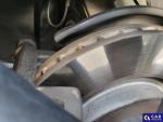 Nissan X-Trail Tekna Aukcja 311390 - grafika 28