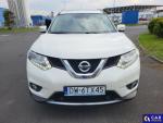 Nissan X-Trail Tekna Aukcja 311390 - grafika 2
