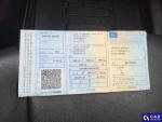 Nissan X-Trail Tekna Aukcja 311390 - grafika 32