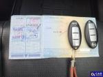 Nissan X-Trail Tekna Aukcja 311390 - grafika 33