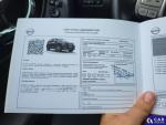 Nissan X-Trail Tekna Aukcja 311390 - grafika 34