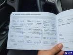 Nissan X-Trail Tekna Aukcja 311390 - grafika 35