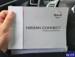 Nissan X-Trail Tekna Aukcja 311390 - grafika 36