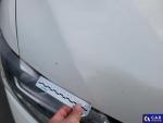 Nissan X-Trail Tekna Aukcja 311390 - grafika 38