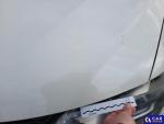 Nissan X-Trail Tekna Aukcja 311390 - grafika 39
