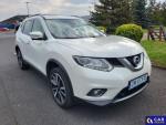Nissan X-Trail Tekna Aukcja 311390 - grafika 3