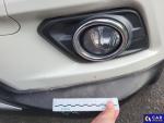 Nissan X-Trail Tekna Aukcja 311390 - grafika 40