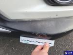 Nissan X-Trail Tekna Aukcja 311390 - grafika 41