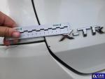 Nissan X-Trail Tekna Aukcja 311390 - grafika 43
